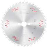 Freud Industrial General Purpose Saw Blades