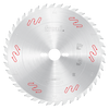 Freud Industrial General Purpose Saw Blades