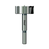 Freud Precision Shear Forstner Bits