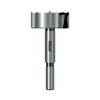 Freud Precision Shear Forstner Bits