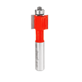 Freud Inlay Router Bits