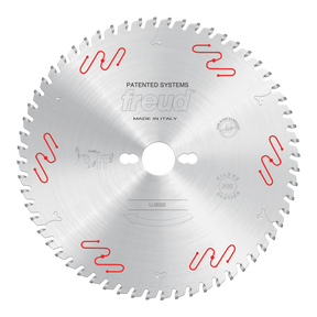 Freud Vertical & Sliding Saws Saw Blades