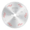 Freud Vertical & Sliding Saws Saw Blades