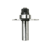 Freud Slotting Cutter Router Bit Sets