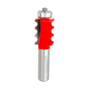 Freud Triple Beading & Fluting Router Bits