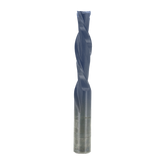Freud Down Spiral Router Bits