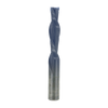 Freud Down Spiral Router Bits