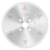 Freud Horizontal Beam Saws (400mm to 499mm) Saw Blades