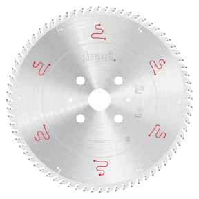 Freud Horizontal Beam Saws (400mm to 499mm) Saw Blades