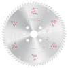 Freud Horizontal Beam Saws (400mm to 499mm) Saw Blades