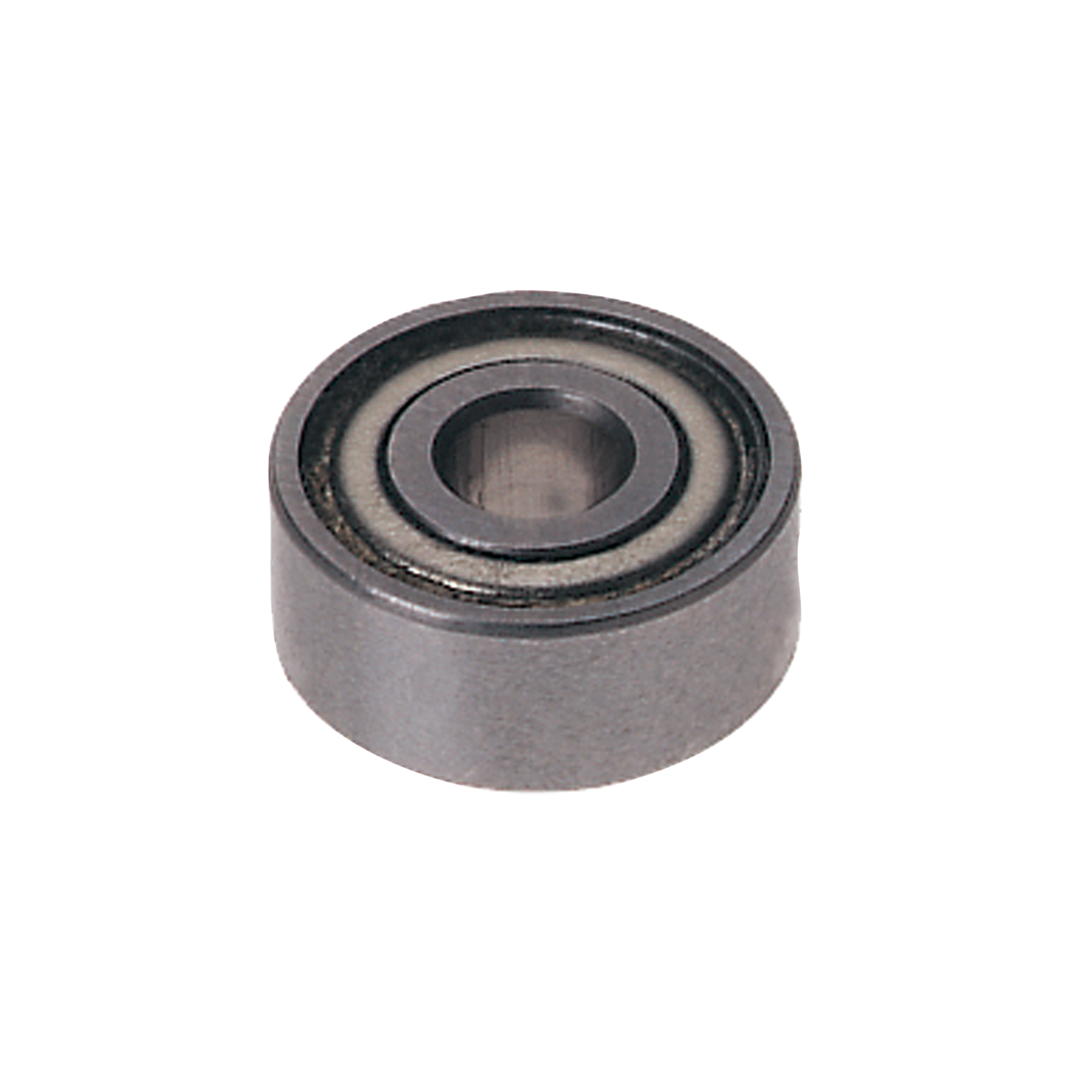 Freud Ball Bearings Router Bits - JMP Wood
