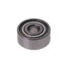 Freud Ball Bearings Router Bits