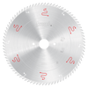 Freud Horizontal Beam Saws (400mm to 499mm) Saw Blades