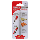Diablo Pilot Drill Bit