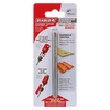 Diablo Pilot Drill Bit