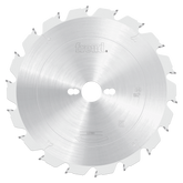 Freud Industrial General Purpose Saw Blades