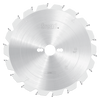 Freud Industrial General Purpose Saw Blades