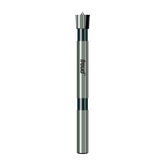 Freud Precision Shear Forstner Bits