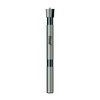 Freud Precision Shear Forstner Bits