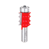 Freud Triple Beading Router Bits