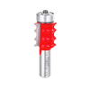Freud Triple Beading Router Bits