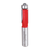 Freud Bearing Flush Router Bits