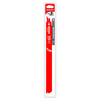 Diablo Bi-Metal Recip Blade for Medium Metal Cutting