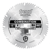 Freud Combination Saw Blades
