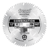 Freud Combination Saw Blades