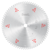 Freud Horizontal Beam Saws (400mm to 499mm) Saw Blades