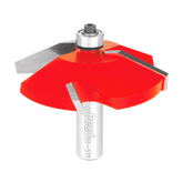 Freud Raised Panel Router Bits
