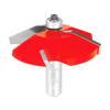 Freud Raised Panel Router Bits